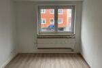 Etagenwohnung Münchberg - 4 Zimmer, 106 m&sup2;, 850&euro; | Angebot:26310238
