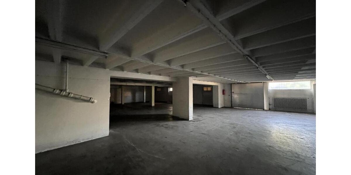 Gewerbeobjekt Rehau - 4.900&euro; | Angebot:14340926