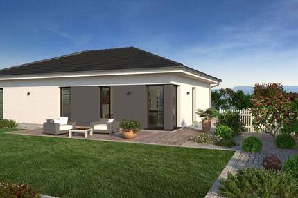 Haus Bad Elster Sohl - 4 Zimmer, 107 m&sup2;, 241.739&euro; | Angebot:25996814