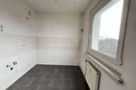 Etagenwohnung Plauen Alt Chrieschwitz - 1 Zimmer, 40 m&sup2;, 240&euro; | Angebot:23913875