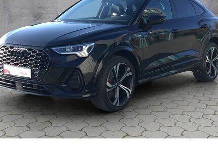 Audi Q3 69.200 km 33.980 &euro; Plauen 08527