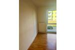 Etagenwohnung Plauen - 2 Zimmer, 59 m&sup2;, 339&euro; | Angebot:25866317