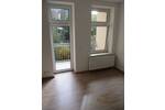 Etagenwohnung Plauen Südvorstadt - 2 Zimmer, 51 m&sup2;, 310&euro; | Angebot:25688836
