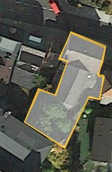 Alter Bauernhof Hofstelle zu verkaufen - Einfamilienhaus Gefrees Böseneck | Angebot:23168486