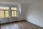 Dachgeschoßwohnung Plauen - 2 Zimmer, 52 m&sup2;, 310&euro; | Angebot:24395952