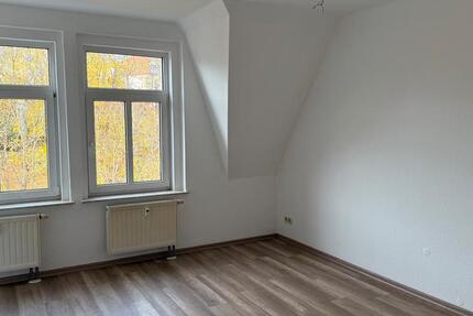 Wohnung Plauen - 2 Zimmer, 52 m&sup2;, 310&euro; | Angebot:24395952