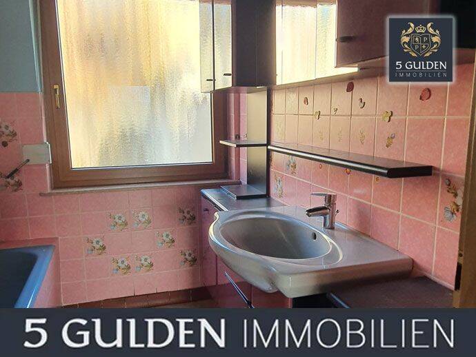 Mehrfamilienhaus, Wohnhaus Naila - 8 Zimmer, 140 m&sup2;, 139.000&euro; | Angebot:25735067