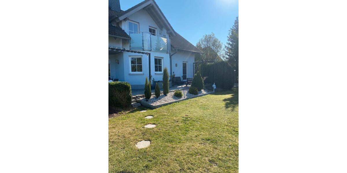 Einfamilienhaus Hof Altstadt - 5 Zimmer, 180 m&sup2;, 595.000&euro; | Angebot:26987350