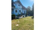 Einfamilienhaus Hof Altstadt - 5 Zimmer, 180 m&sup2;, 595.000&euro; | Angebot:26987350