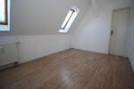 Dachgeschoßwohnung Plauen - 3 Zimmer, 85 m&sup2;, 411&euro; | Angebot:24438631