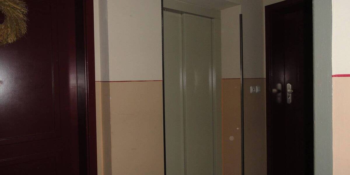 Etagenwohnung Plauen Westend - 2 Zimmer, 57 m&sup2;, 79.000&euro; | Angebot:25662027