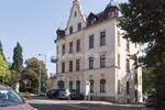 Etagenwohnung Plauen Westend - 2 Zimmer, 54 m&sup2;, 260&euro; | Angebot:25694450