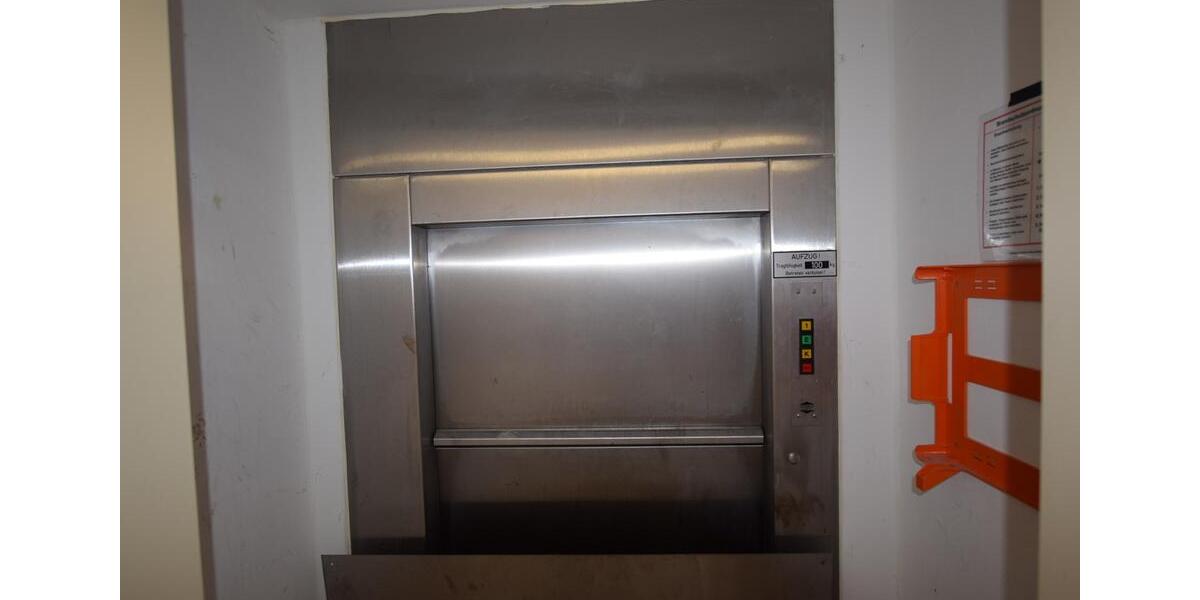 Gewerbeobjekt Plauen - 2.470&euro; | Angebot:25083070