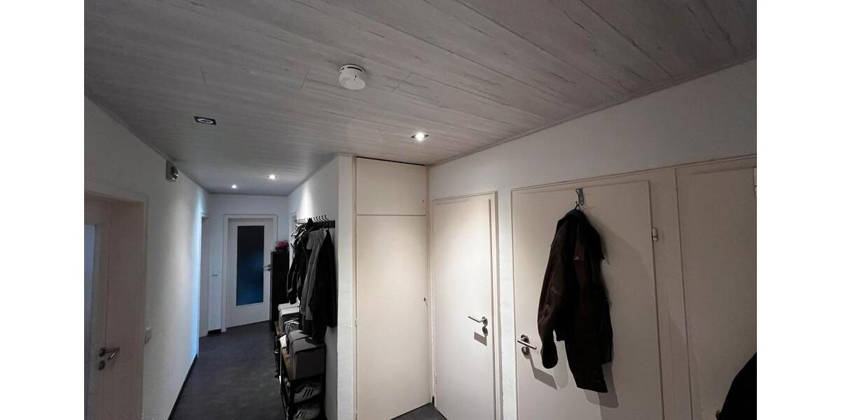 Etagenwohnung Hof Altstadt - 3 Zimmer, 80 m&sup2;, 176.000&euro; | Angebot:26255134