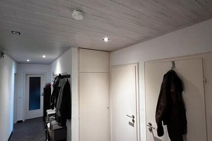 Wohnung Hof Altstadt - 3 Zimmer, 80 m&sup2;, 176.000&euro; | Angebot:26255134