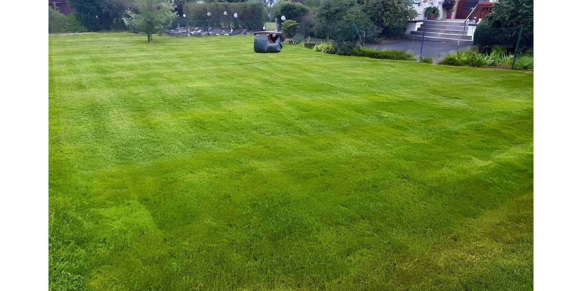 Grundstück Selbitz - 89.000&euro; | Angebot:25668844