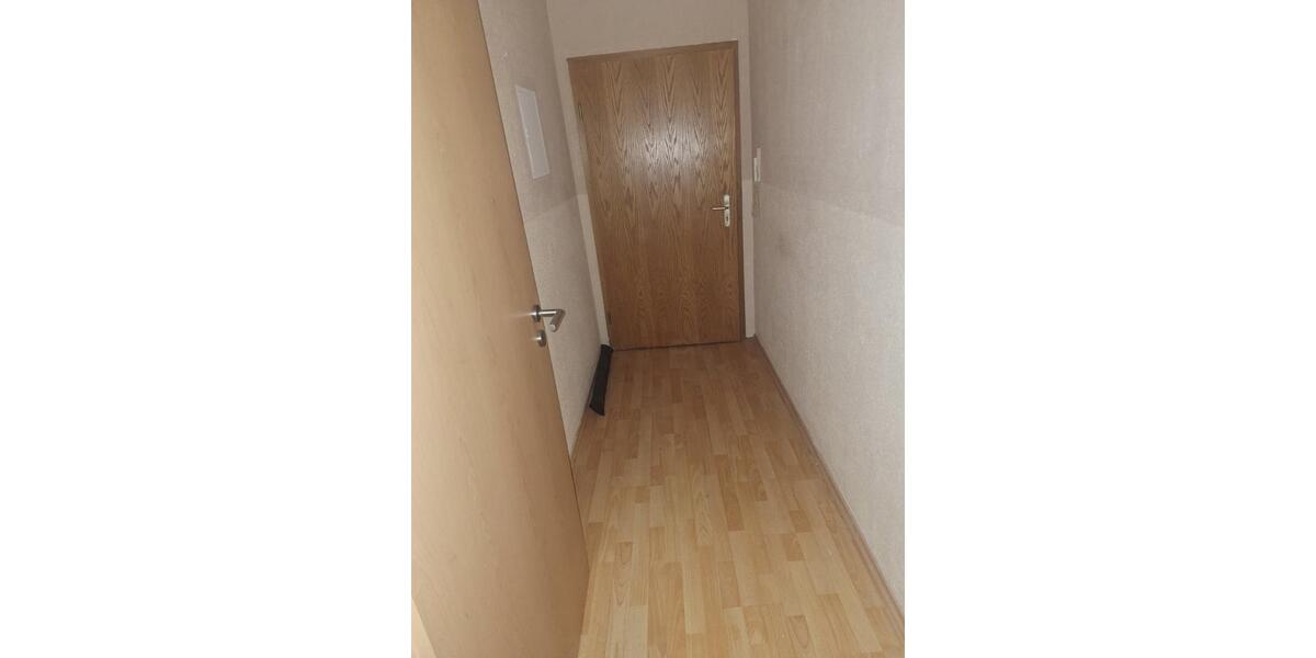 Etagenwohnung Geroldsgrün - 2 Zimmer, 55 m&sup2;, 275&euro; | Angebot:25853968