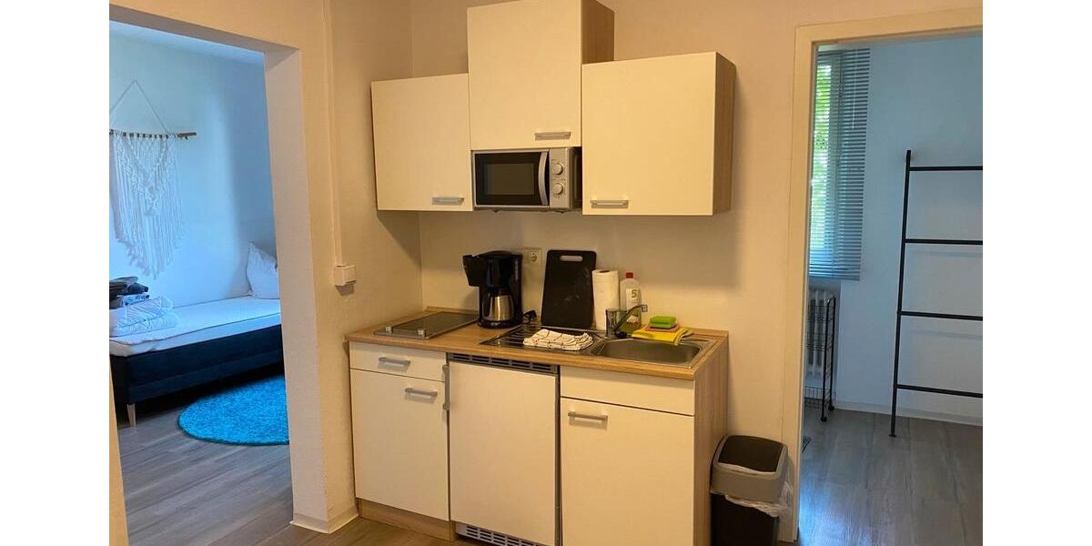 Einfamilienhaus Selbitz - 480.000&euro; | Angebot:18647582