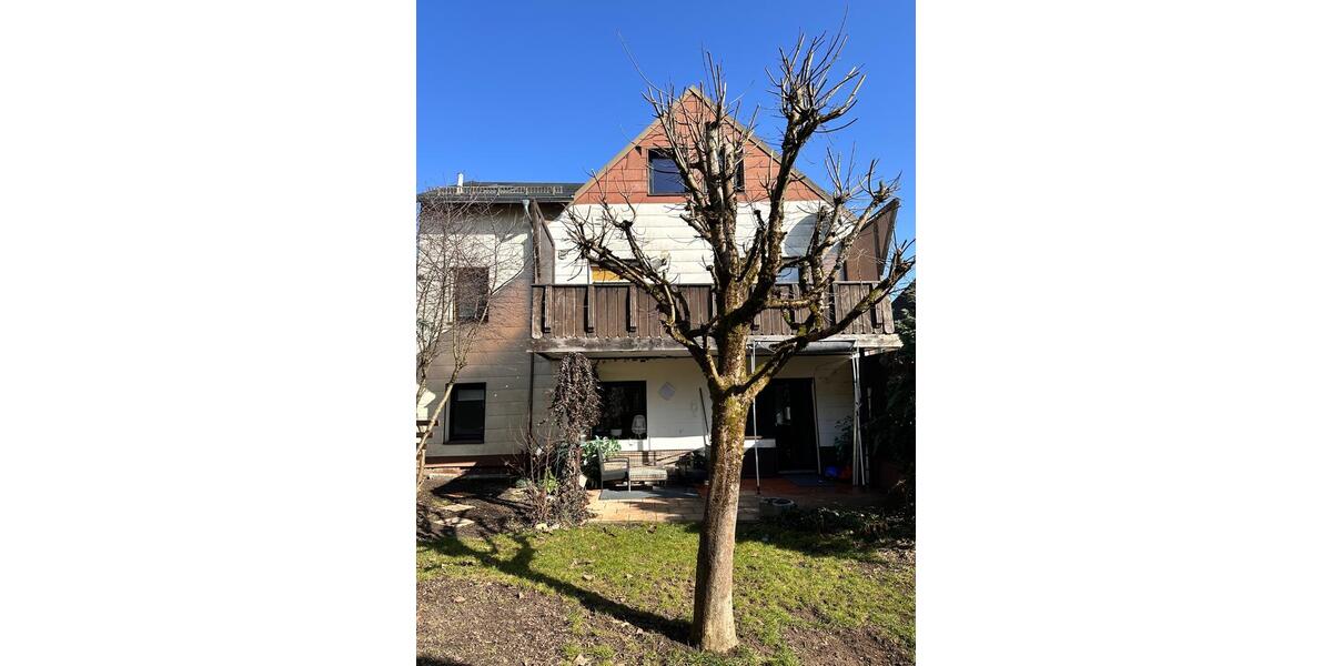 Einfamilienhaus Schwarzenbach am Wald - 102.000&euro; | Angebot:25638418