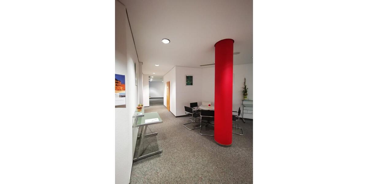 Gewerbeobjekt Plauen - 500&euro; | Angebot:12078334