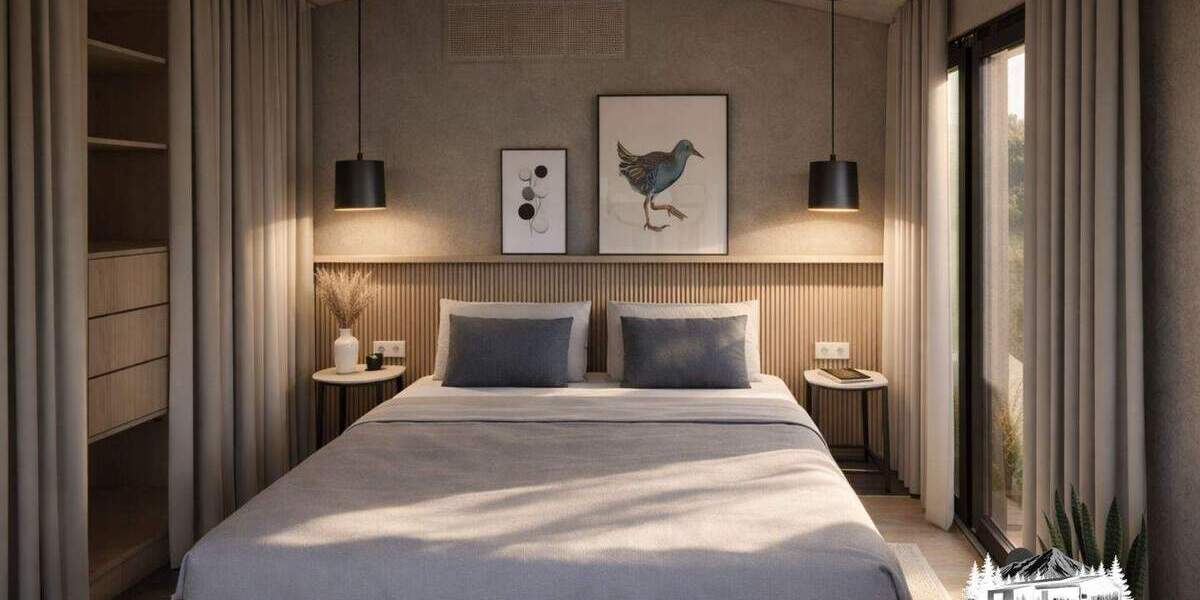 Bungalow Selb - 3 Zimmer, 43 m&sup2;, 220.250&euro; | Angebot:25661081