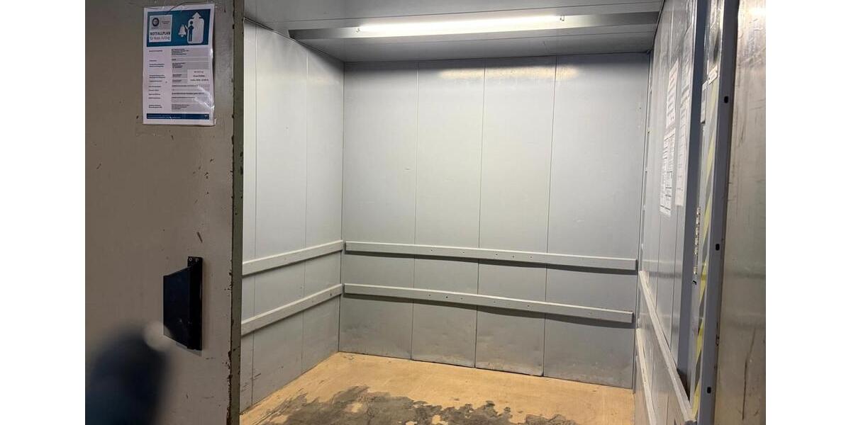 Gewerbeobjekt Schwarzenbach an der Saale Fletschenreuth - 1.586&euro; | Angebot:20370717