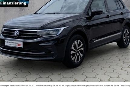 VW Tiguan 57.100 km 23.980 &euro; Plauen 08527
