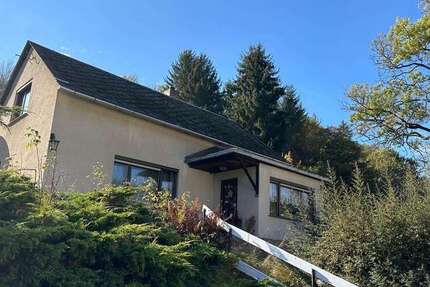 Haus Bad Elster - 2 Zimmer, 94 m&sup2;, 130.000&euro; | Angebot:25991803