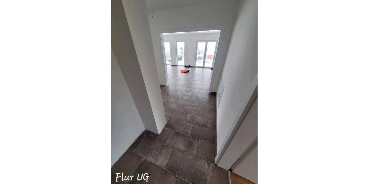 Einfamilienhaus Schönwald - 6 Zimmer, 164 m&sup2;, 699.000&euro; | Angebot:26135347