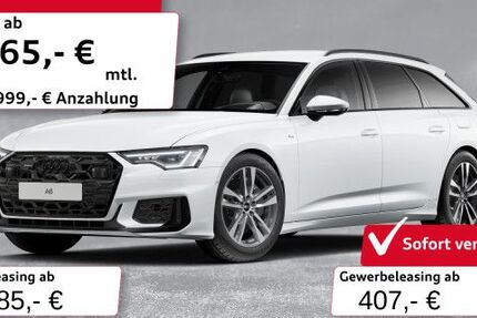 Audi A6 24.571 km 49.930 &euro; Hof 95030