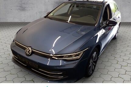 VW Golf 9.500 km 22.980 &euro; Plauen 08527