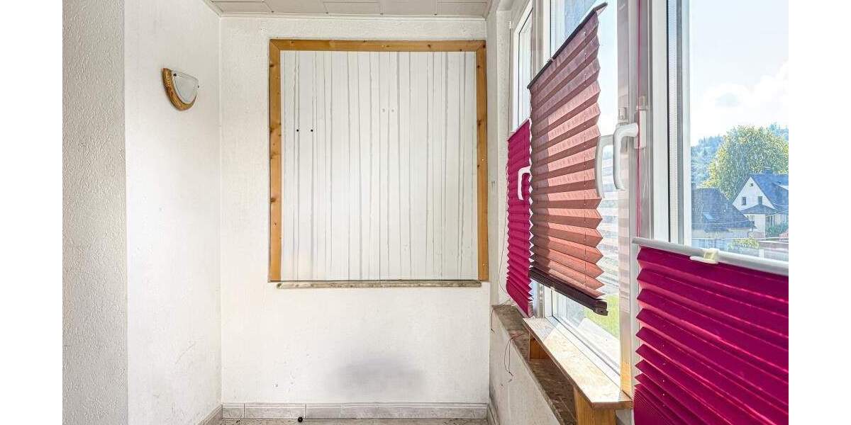 Einfamilienhaus Rosenthal am Rennsteig - 5 Zimmer, 102 m&sup2;, 59.000&euro; | Angebot:25700890