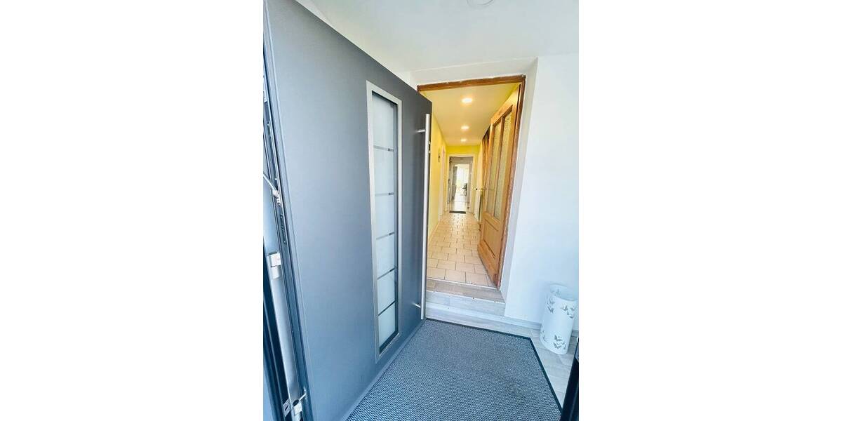 Einfamilienhaus Kirchenlamitz Hohenbuch - 6 Zimmer, 165 m&sup2;, 249.000&euro; | Angebot:26265967