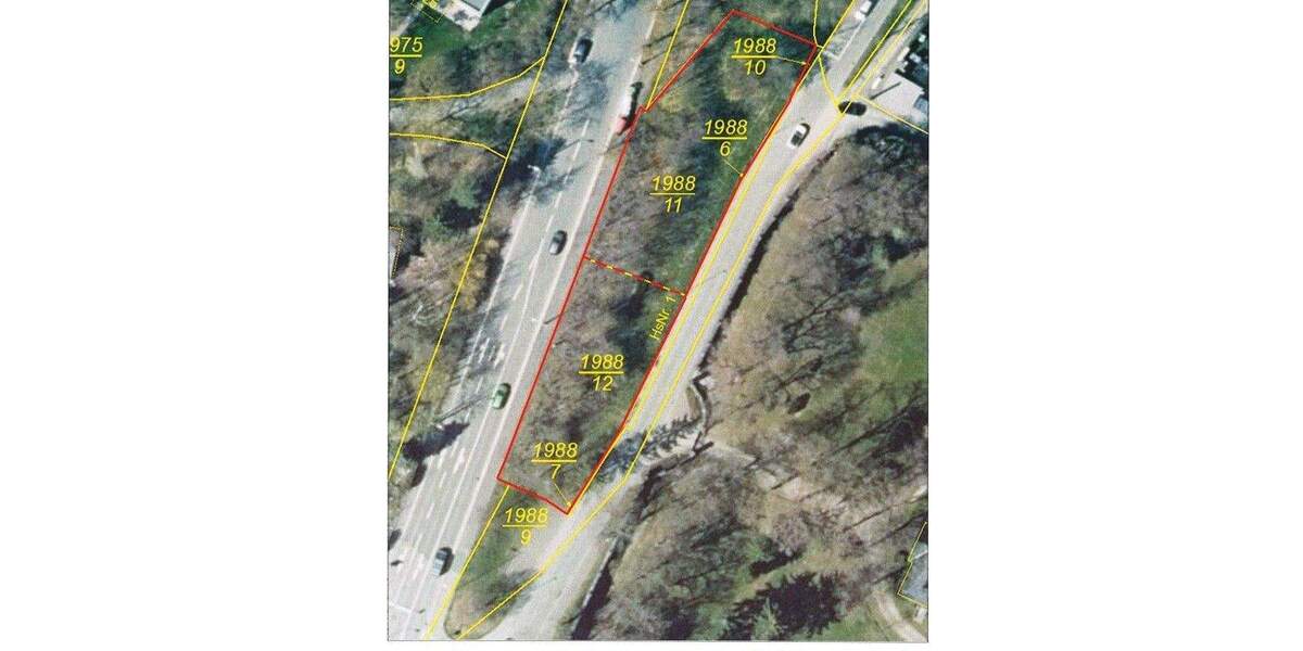 Grundstück Plauen Preißelpöhl - 89.000&euro; | Angebot:25836770