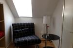 Etagenwohnung Hof Altstadt - 4.5 Zimmer, 102 m&sup2;, 1.200&euro; | Angebot:25906805