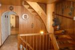 Einfamilienhaus Sparneck - 10 Zimmer, 190 m&sup2;, 259.000&euro; | Angebot:27034634