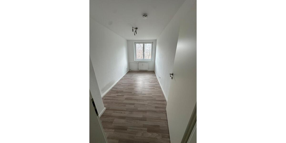 Etagenwohnung Hof Altstadt - 3 Zimmer, 63 m&sup2;, 119.000&euro; | Angebot:26230493