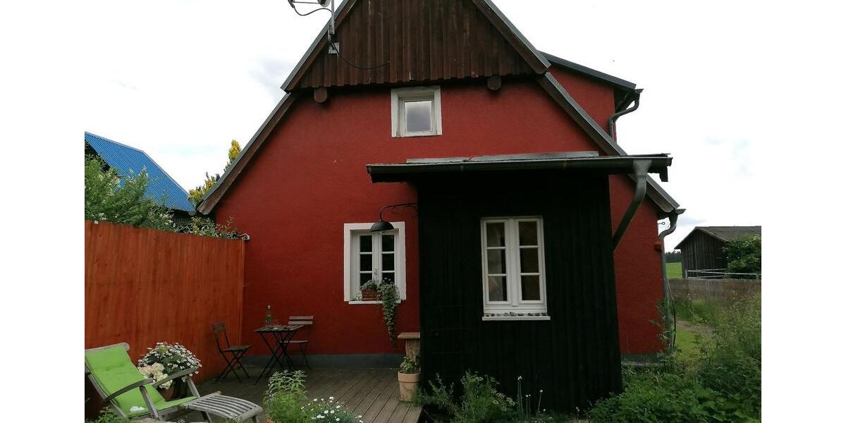 Einfamilienhaus Regnitzlosau - 149.000&euro; | Angebot:26316215