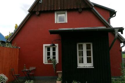 Haus Regnitzlosau - 149.000&euro; | Angebot:26316215