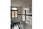 Etagenwohnung Plauen Altstadt - 4 Zimmer, 96 m&sup2;, 107.000&euro; | Angebot:27264892