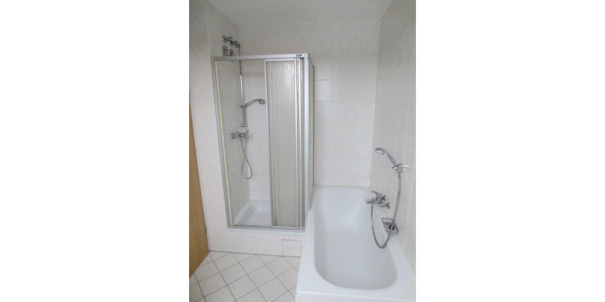 Etagenwohnung Konradsreuth - 3.5 Zimmer, 87 m&sup2;, 690&euro; | Angebot:26635425
