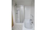 Etagenwohnung Konradsreuth - 3.5 Zimmer, 87 m&sup2;, 690&euro; | Angebot:26635425