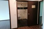Erdgeschoßwohnung Münchberg - 3 Zimmer, 65 m&sup2;, 120.000&euro; | Angebot:26984124