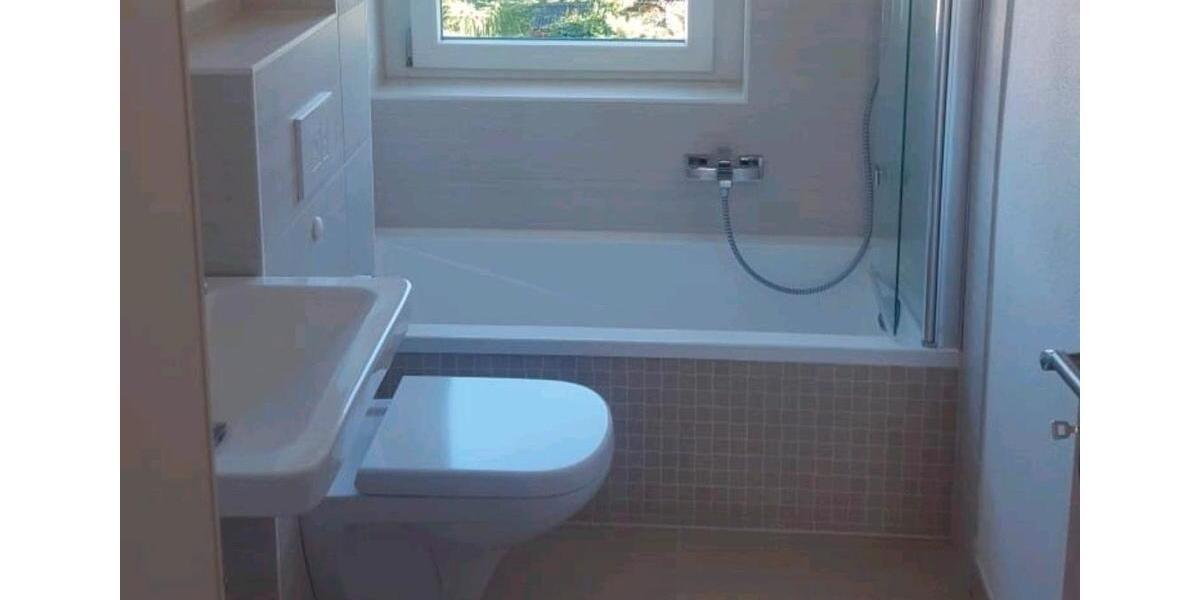 Etagenwohnung Plauen Altstadt - 3 Zimmer, 58 m&sup2;, 400&euro; | Angebot:25354154