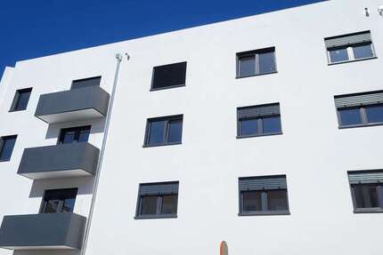 Wohnung Hof Altstadt - 3 Zimmer, 61 m&sup2;, 186.300&euro; | Angebot:25108244