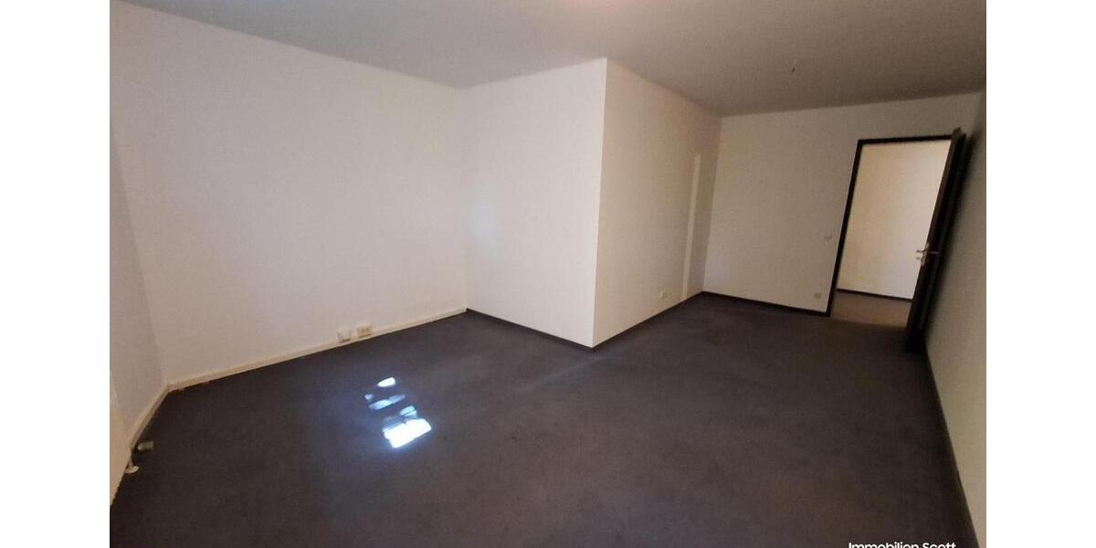 Gewerbeobjekt Plauen - 450&euro; | Angebot:23862068