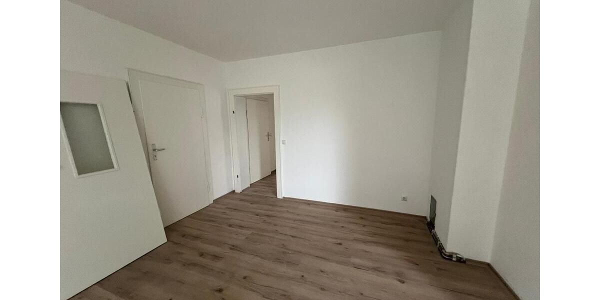 Etagenwohnung Hof Neuhof - 3 Zimmer, 87 m&sup2;, 610&euro; | Angebot:22441541
