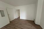 Etagenwohnung Hof Neuhof - 3 Zimmer, 87 m&sup2;, 610&euro; | Angebot:22441541