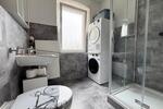 Mehrfamilienhaus, Wohnhaus Hof Christiansreuth - 12 Zimmer, 200 m&sup2;, 149&euro; | Angebot:26190674