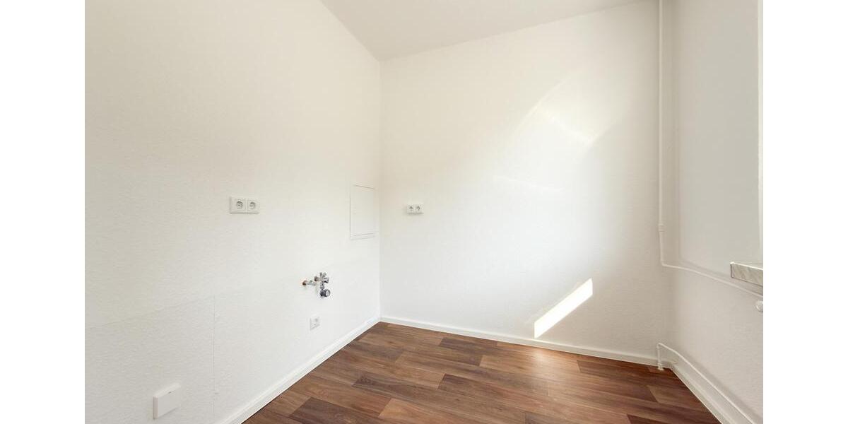 Erdgeschoßwohnung Plauen Alt Chrieschwitz - 1 Zimmer, 36 m&sup2;, 198&euro; | Angebot:25756465